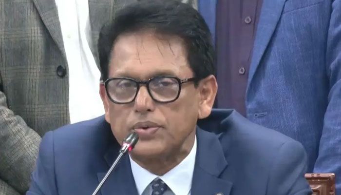 স্কুলে ভর্তি পরীক্ষায় লটারি পদ্ধতি বাতিল