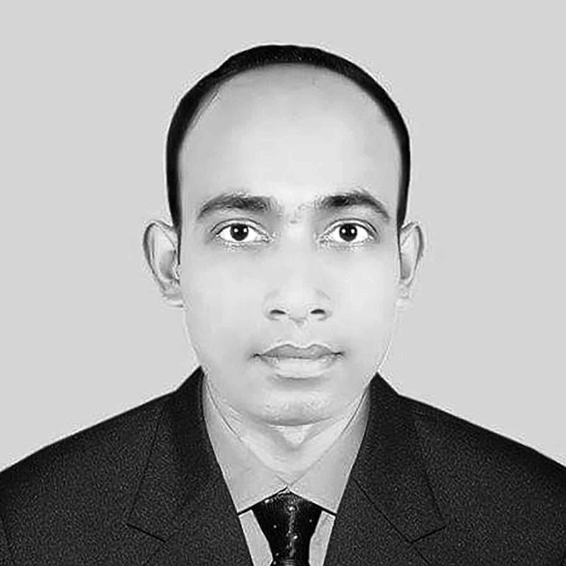 ছাত্র সংসদ জাতীয় নেতৃত্ব তৈরির ভিত্তি