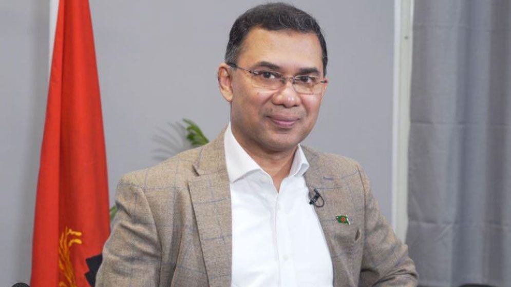 বিএনপির নেতাকর্মীদের ‘ভোটযুদ্ধে’ নামার আহ্বান