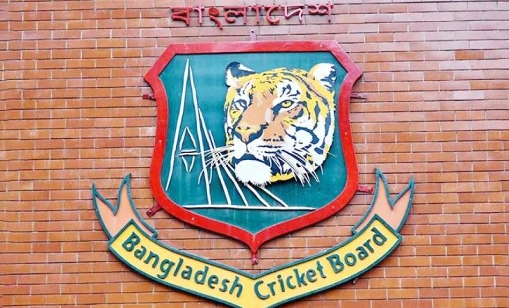 গভীর রাতে গোপনে হয়ে গেছে বিসিবির নির্বাচন!