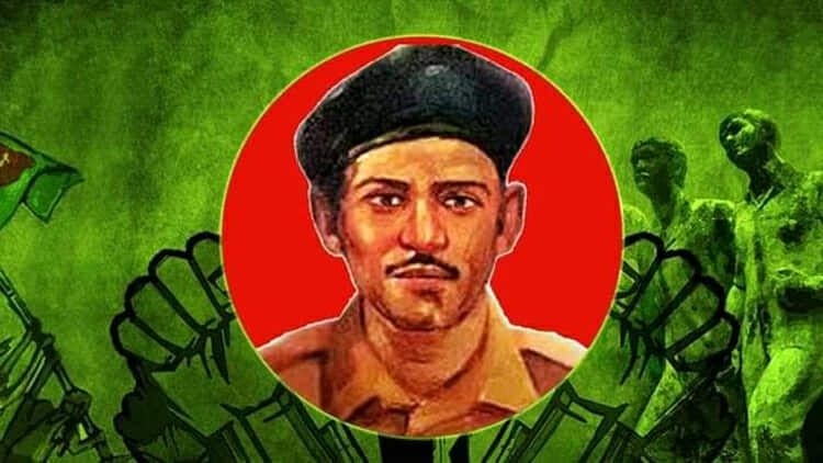 বীরশ্রেষ্ঠ নূর মোহাম্মদের ৫৪তম শাহাদতবার্ষিকী আজ