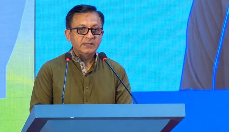 ডিজিটাল হচ্ছে টিসিবি, ভর্তুকির পণ্য বিতরণে বাড়বে স্বচ্ছতা ও জবাবদিহিতা