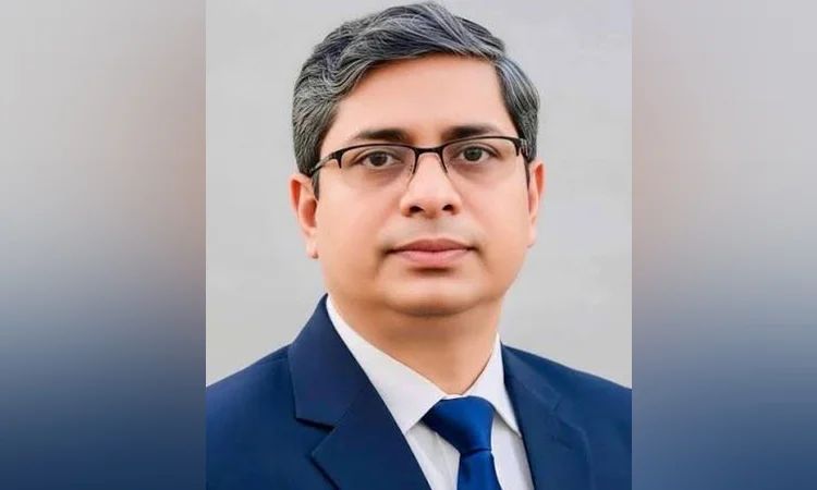 স্থানীয় সরকার নির্বাচনে দলীয় প্রতীক থাকবে না