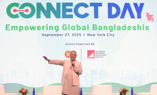 বাংলাদেশের অর্থনীতিকে বাঁচিয়ে রেখেছে রেমিট্যান্স