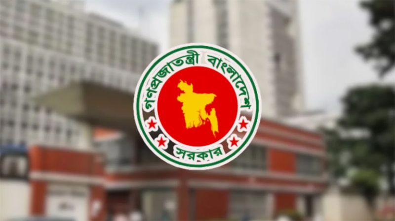 প্রতিটি মন্ত্রণালয়ের পাঁচ বছরের কর্মপরিকল্পনা প্রয়োজন