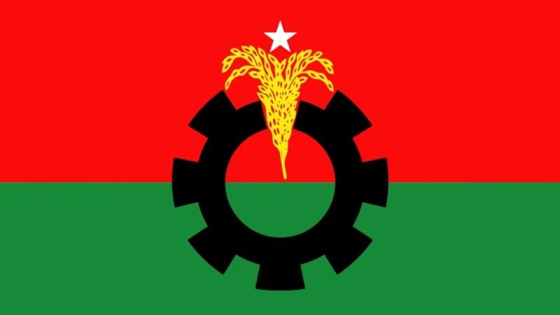 ব্যয়ের চেয়ে আয় বেশি বিএনপির
