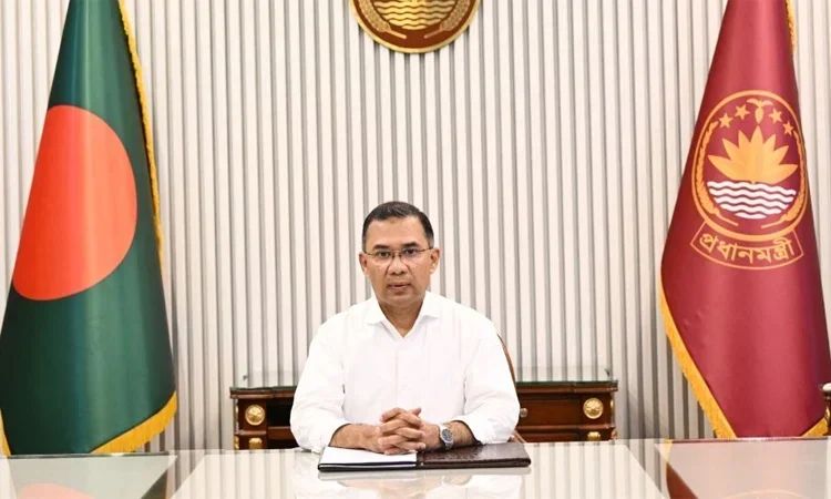 প্রধানমন্ত্রী কাল নিউইয়র্কের উদ্দেশে ঢাকা ছাড়ছেন, ২৪ সেপ্টেম্বর জাতিসংঘে ভাষণ
