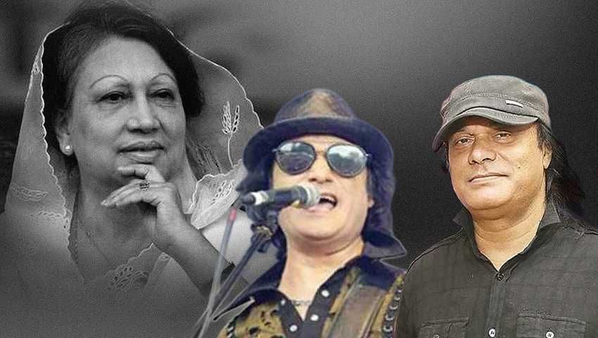 তিনি ছিলেন অত্যন্ত অভিজাত, ব্যক্তিত্বপূর্ণ ও মার্জিত
