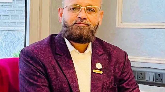 অস্ট্রেলিয়ার রিলায়েবল কলেজ অব নার্সিং-এর প্রধান নির্বাহী কর্মকর্তা হলেন সাংবাদিক মোহাম্মাদ আবদুল মতিন