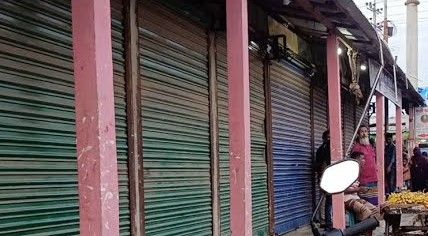 শায়েস্তাগঞ্জে জমি নিয়ে বিরোধে আদালতের নির্দেশ:ভোগদখলে থাকার আদেশ