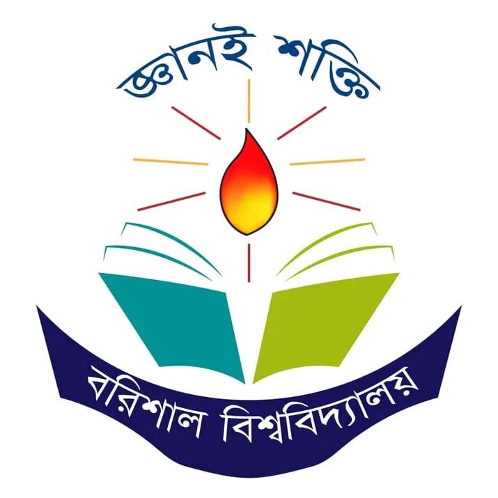 তদন্তে প্রমান মিললেও র‍্যাগিংয়ের বিরুদ্ধে শাস্তি  কার্যকরে কালক্ষেপন ববি প্রশাসনের