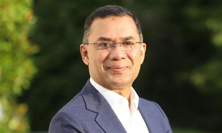 ফেনীর পথে প্রধানমন্ত্রী তারেক রহমান