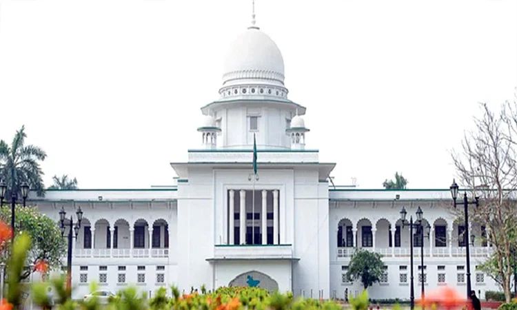 ছবি ছাড়া জাতীয় পরিচয়পত্র নয়: হাইকোর্টের রায়