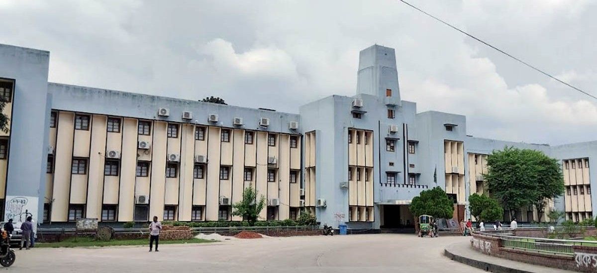 রাজশাহী বিশ্ববিদ্যালয়ের শাটডাউন প্রত্যাহার