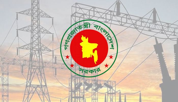 টানা ১৩ দিন ছয় ঘণ্টা করে বিদ্যুৎ থাকবে না যেসব এলাকায়