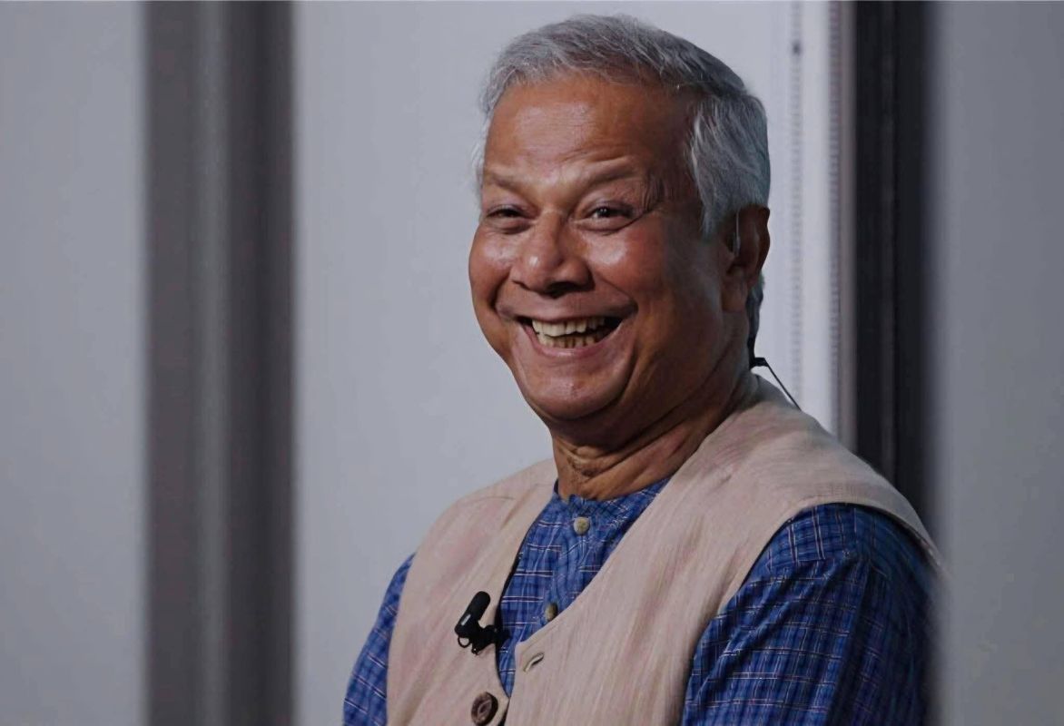 ১৮ মাসে আমরা যা পেলাম
