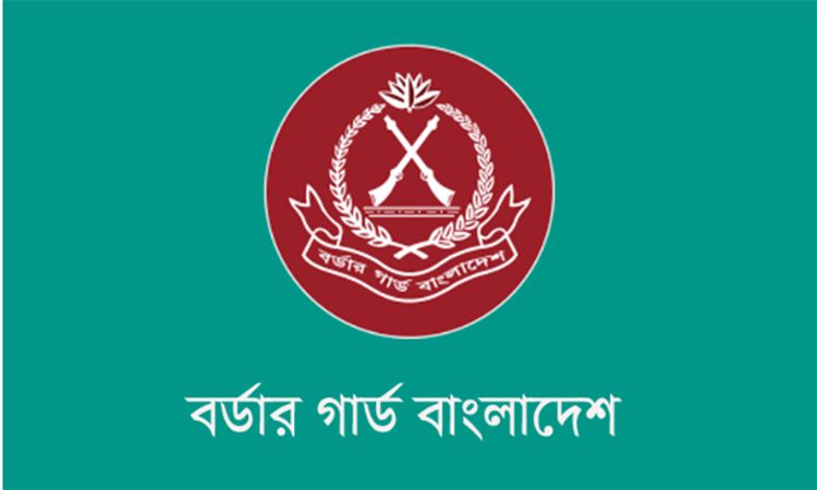 সুনামগঞ্জে তিন কোটি টাকার অবৈধ ভারতীয় পণ্য জব্দ