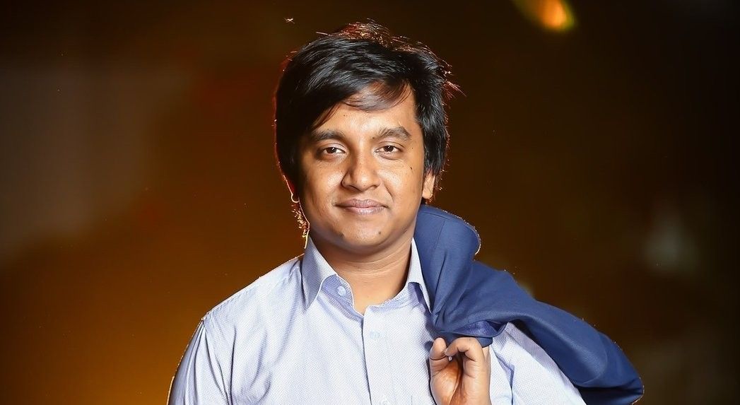 মুক্তিযুদ্ধ, বাংলাদেশ এবং গনহত্যা।
