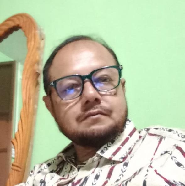 সৈয়দপুরে স্ত্রী কতৃক স্বামীর বিরুদ্ধে  মিথ্যা ও ভিত্তিহীন অপপ্রচারের অভিযোগ