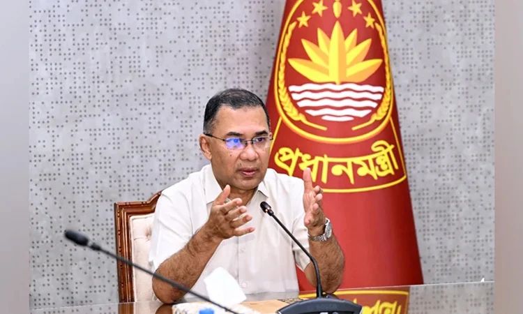 শিল্পে গ্যাসের সরবরাহ দেড় মাস আগের অবস্থায় ফিরবে কাল থেকে