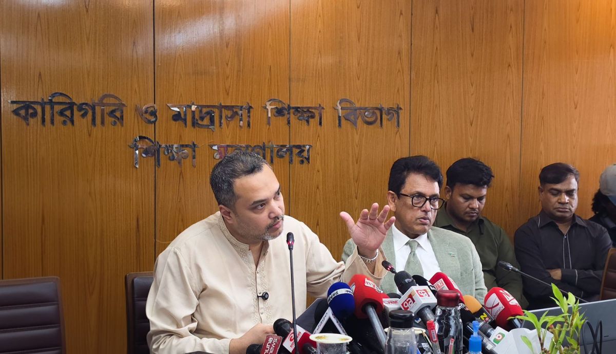 চীন সফরকে অত্যন্ত ফলপ্রসূ ও সফল বললেন মাহদী আমিন
