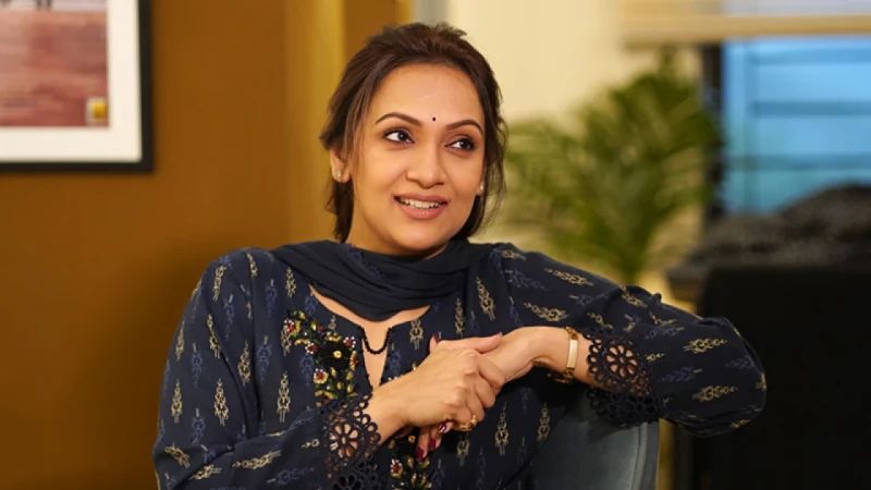 কাজের বাইরে অত কিছু ভাবার সুযোগই ছিল না