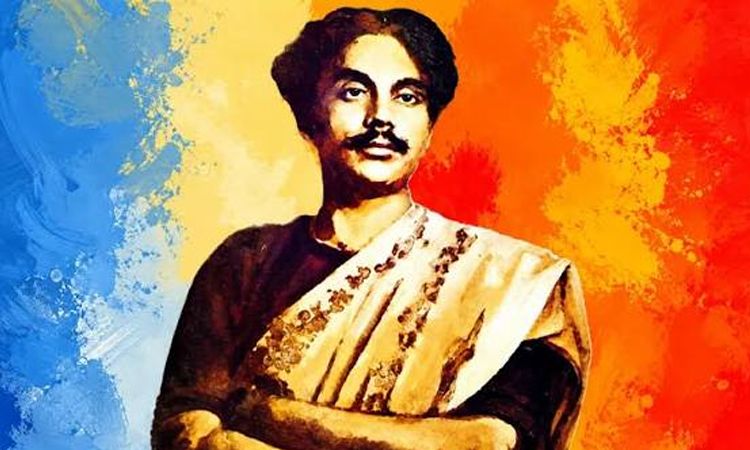 কাজী নজরুলের গাজীপুর সফর স্মরণীয় করতে উদ্যোগ নেয়ার দাবি স্থানীয়দের