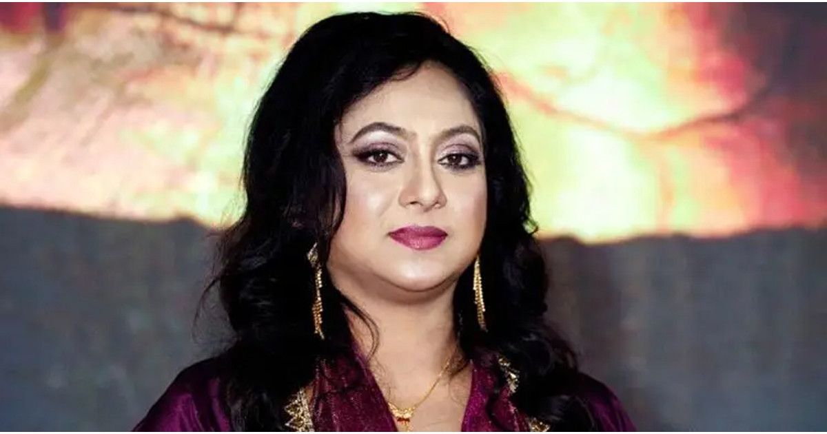 রঙ্গনা’র ফুটেজ অনলাইনে, শাবনূরের ক্ষোভ