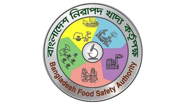 নিরাপদ খাদ্য আইনে এক সপ্তাহে ২৭ লাখ ৯০ হাজার টাকা জরিমানা