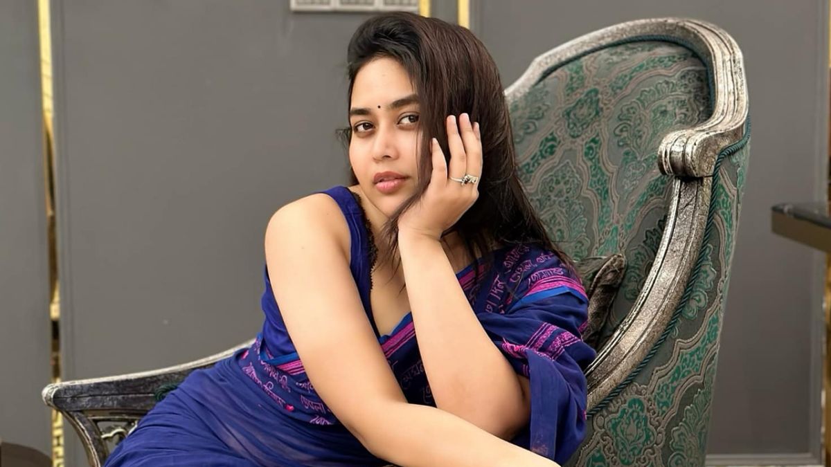 ভালো যা লাগবে তাই করব: ভাবনা