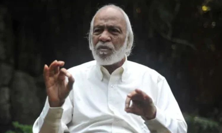 মহানবী (সা.) এর আদর্শে শান্তি-সম্প্রীতির সমাজ গড়ার আহ্বান এলজিআরডি মন্ত্রীর