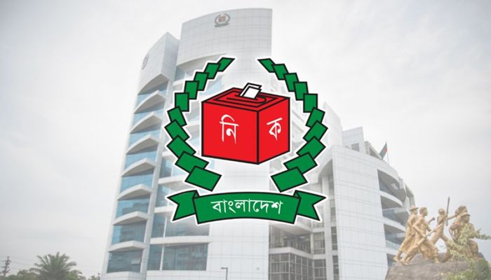 দুই আসনের ভোটে অপরাধ দমনে মাঠে থাকবেন ২০ নির্বাহী ম্যাজিস্ট্রেট
