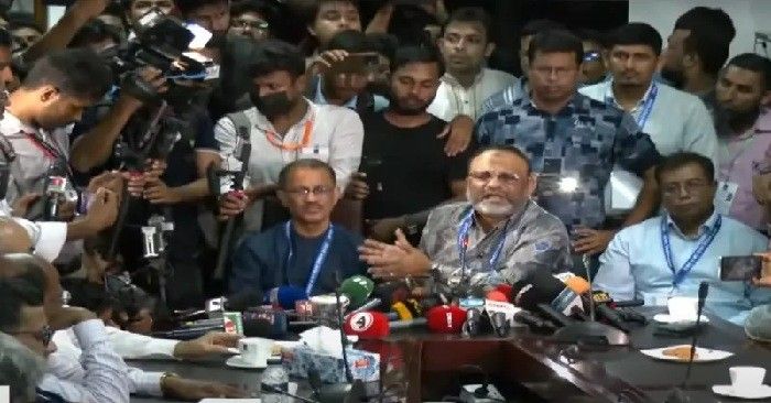 সর্বাধিক সংখ্যক শিক্ষার্থী ভোট উৎসব পালন করেছে