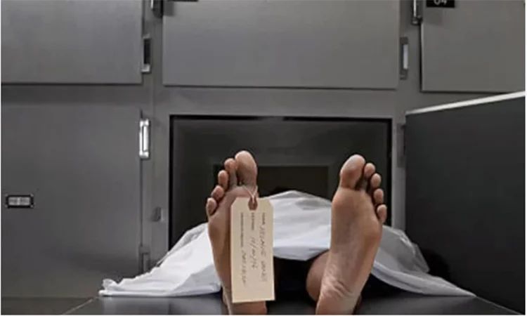 ব্রাহ্মণবাড়িয়ায় স্পিডবোট-বাল্কহেড মুখোমুখি সংঘর্ষ, নিহত-২