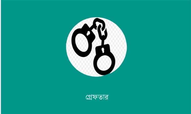 কাফরুলে অপহৃত ৭ বছরের শিশু উদ্ধার, এক নারী গ্রেফতার