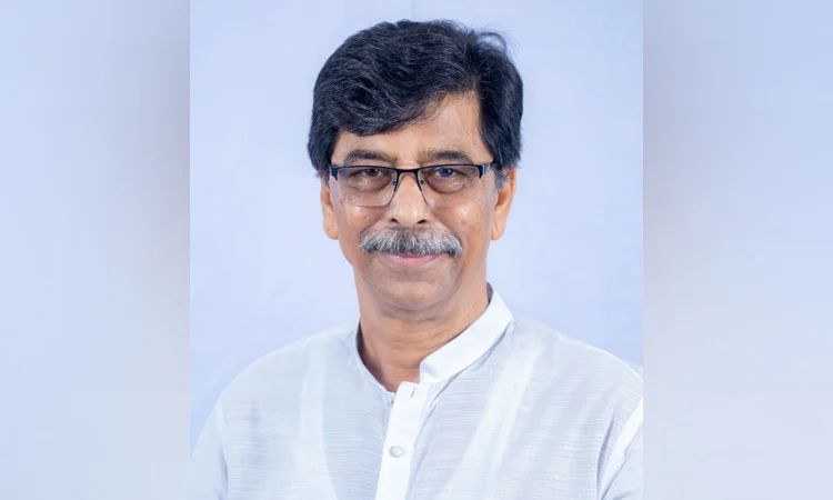 দেশে সার সংকট নেই, কৃত্রিম সংকট তৈরির চেষ্টা চলছে : কৃষিমন্ত্রী