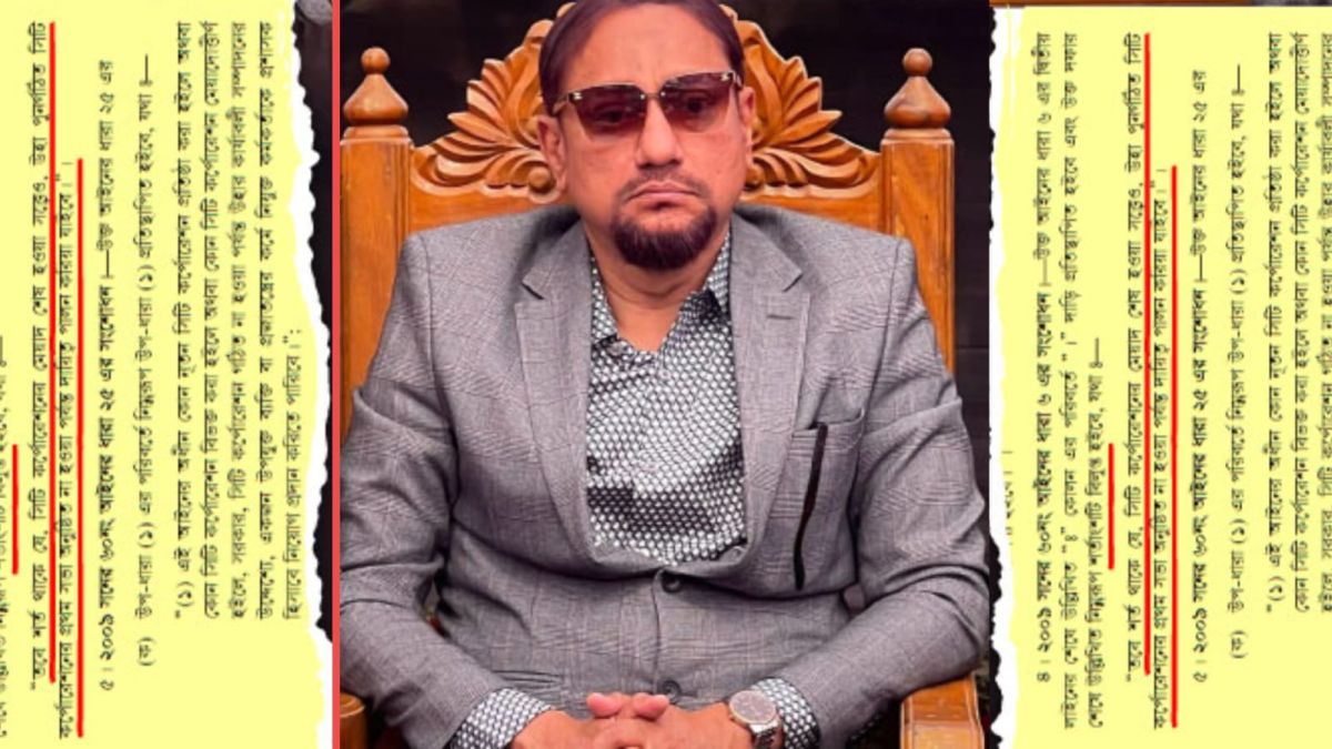 চসিক'র মেয়াদ শেষ, বর্তমান মেয়র চান পদে থাকতে। কী বলছে আইন?