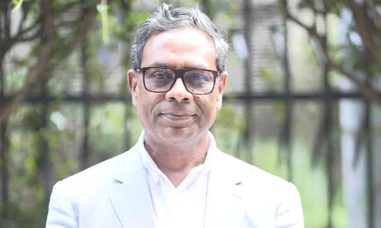 নগর স্বাস্থ্যব্যবস্থাকে নতুনভাবে ঢেলে সাজাচ্ছে সরকার