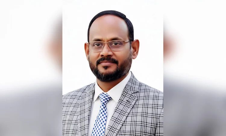 সার সরবরাহ নির্বিঘ্নে ৬৪ জেলায় মনিটরিং সেল গঠন করা হয়েছে