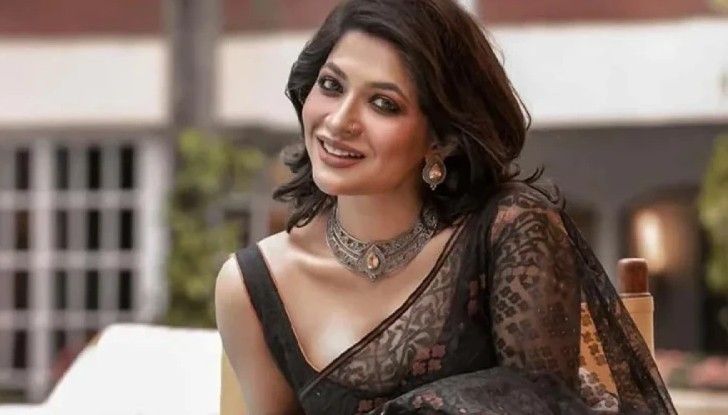 বাজেভাবে অপমান করেছিল