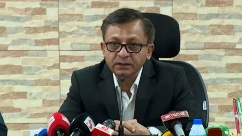 ভোজ্যতেলের দাম একফোঁটাও বাড়বে না