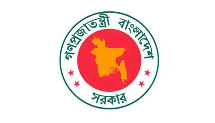 সরকারি ব্যয়ের সক্ষমতা বাড়ানোর উদ্যোগ