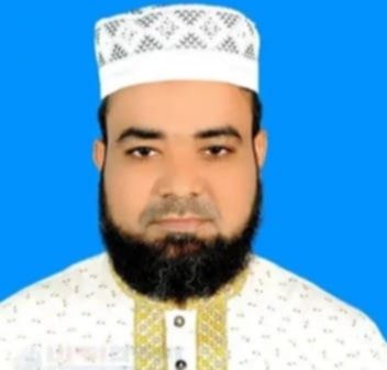 নওগাঁয় ছাত্রীকে যৌন হয়রানির অভিযোগে জামায়াত নেতা বহিস্কার