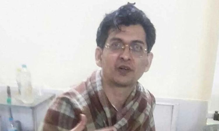 গুমের আগে কোথায় কীভাবে ছিলেন স্বরাষ্ট্রমন্ত্রী সালাহউদ্দিন, রোমহর্ষক বর্ণনা