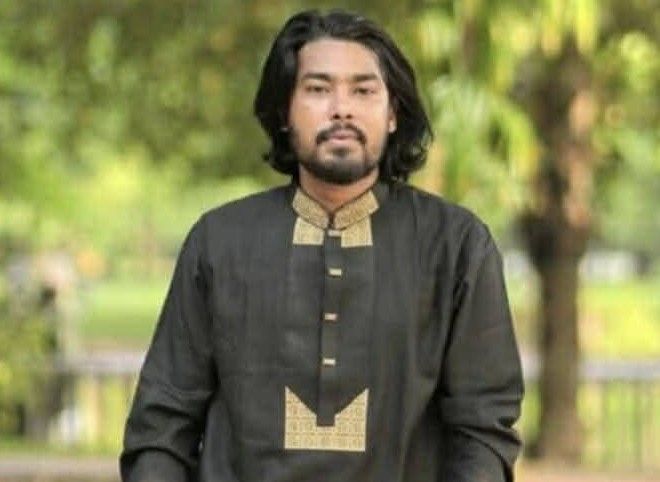 সোনারগাঁও প্রেমিকার বাসায় মিললো প্রেমিকের লাশ,পরিবারের দাবি হত্যা