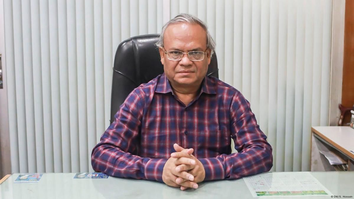 জুলাই সনদের স্বাক্ষরিত কপি বদলে বিএনপির সঙ্গে প্রতারণা