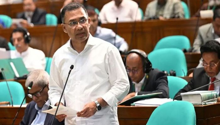 পুলিশের জ্বালানি রেশনিং তুলে নেওয়া হয়েছে