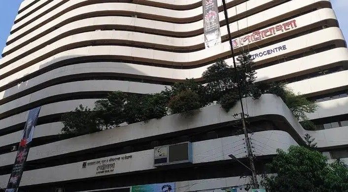 অবৈধ গ্যাস ব্যবহারে জিরো টলারেন্স গ্রহণ পেট্রোবাংলার