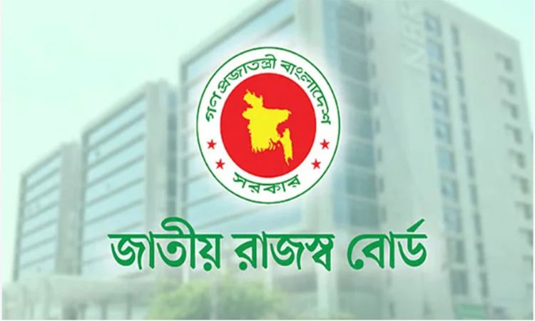 জনস্বাস্থ্য বিবেচনায় ফ্লেভারিং ক্যাপসুল সিগারেট বিক্রিতে কড়াকড়ি