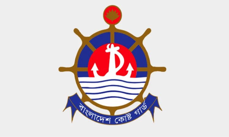 কেরাণীগঞ্জ ও শোয়ারি ঘাটে পৃথক অভিযানে ভারতীয় পণ্য ও পলিথিন জব্দ